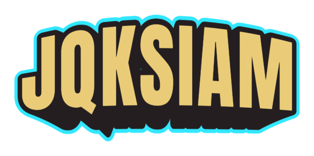 jqksiam