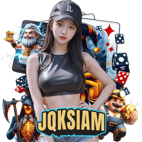 jqksiam